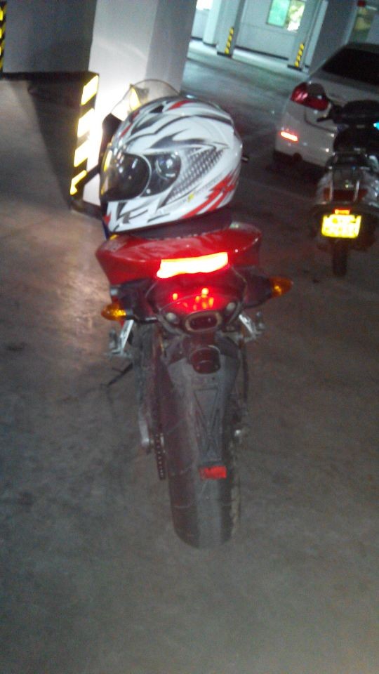 QQ图片20140410021422.jpg