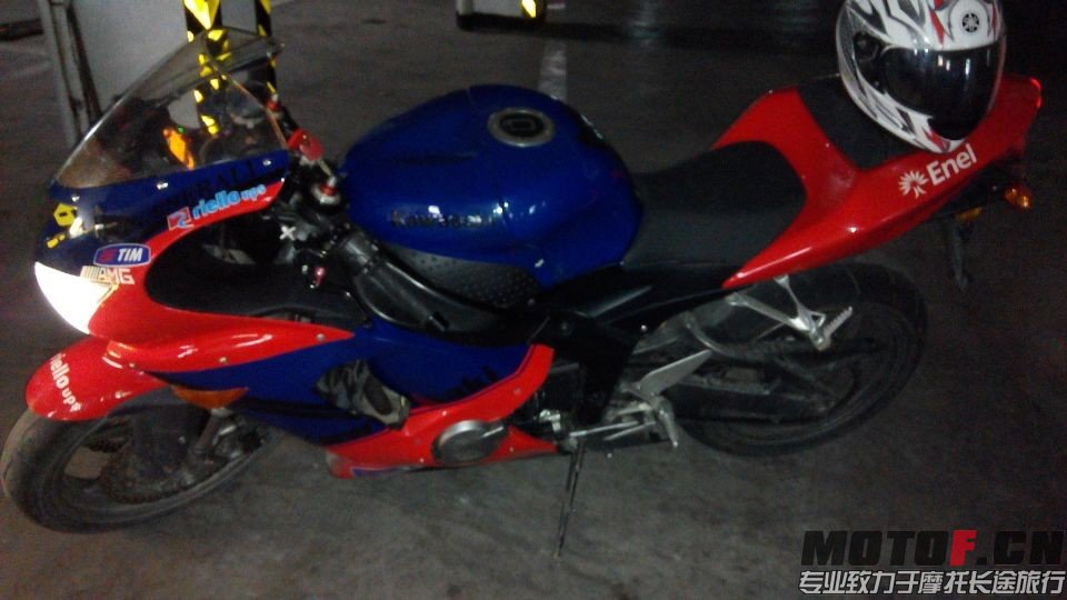 QQ图片20140410021410.jpg