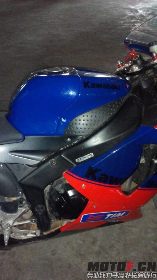 QQ图片20140410021416.jpg