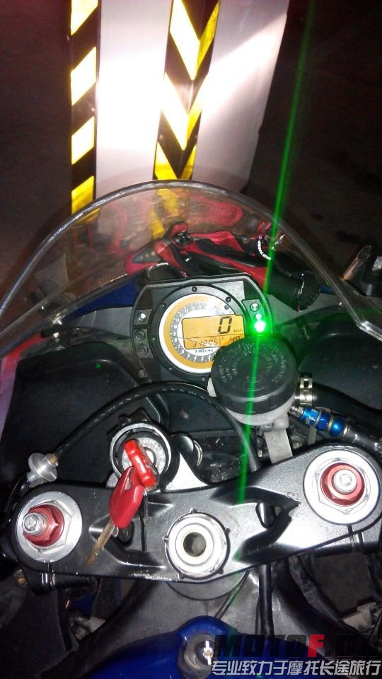 QQ图片20140410021430.jpg