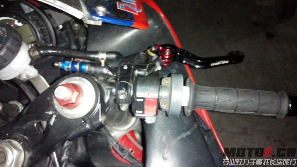 QQ图片20140410021434.jpg