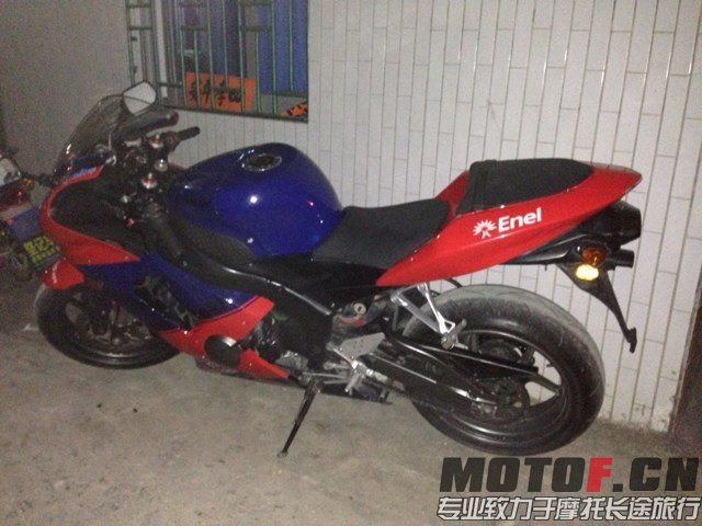QQ图片20140411005651.jpg