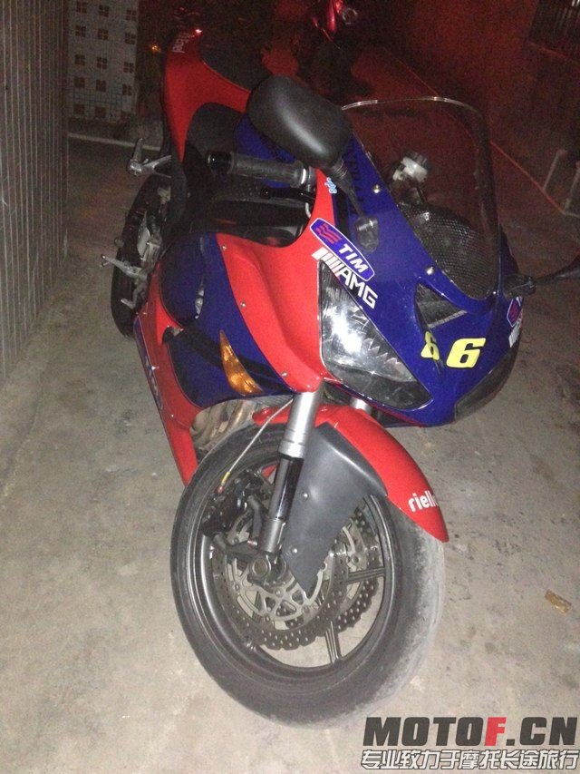 QQ图片20140411005654.jpg