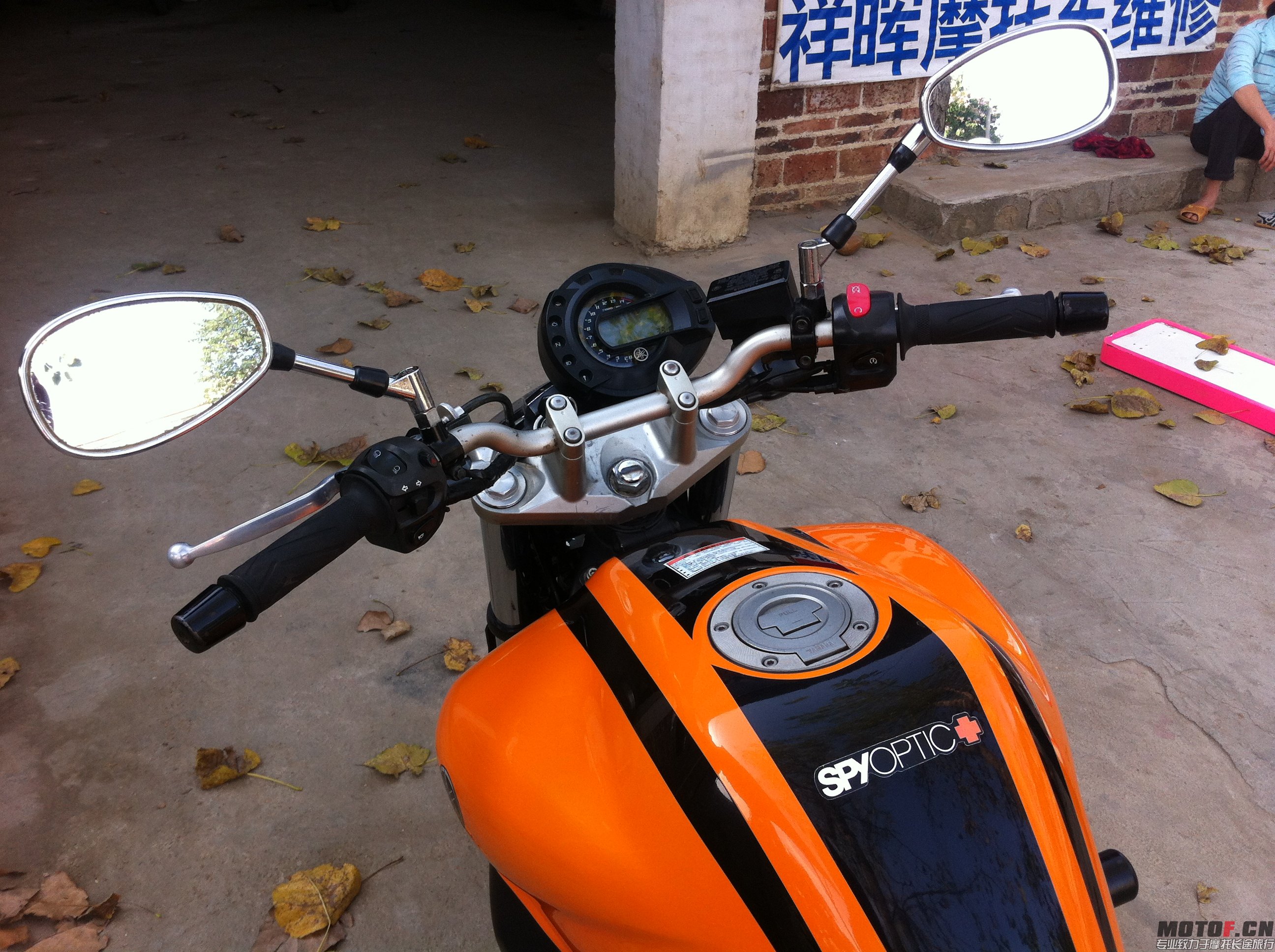 照片 008.jpg