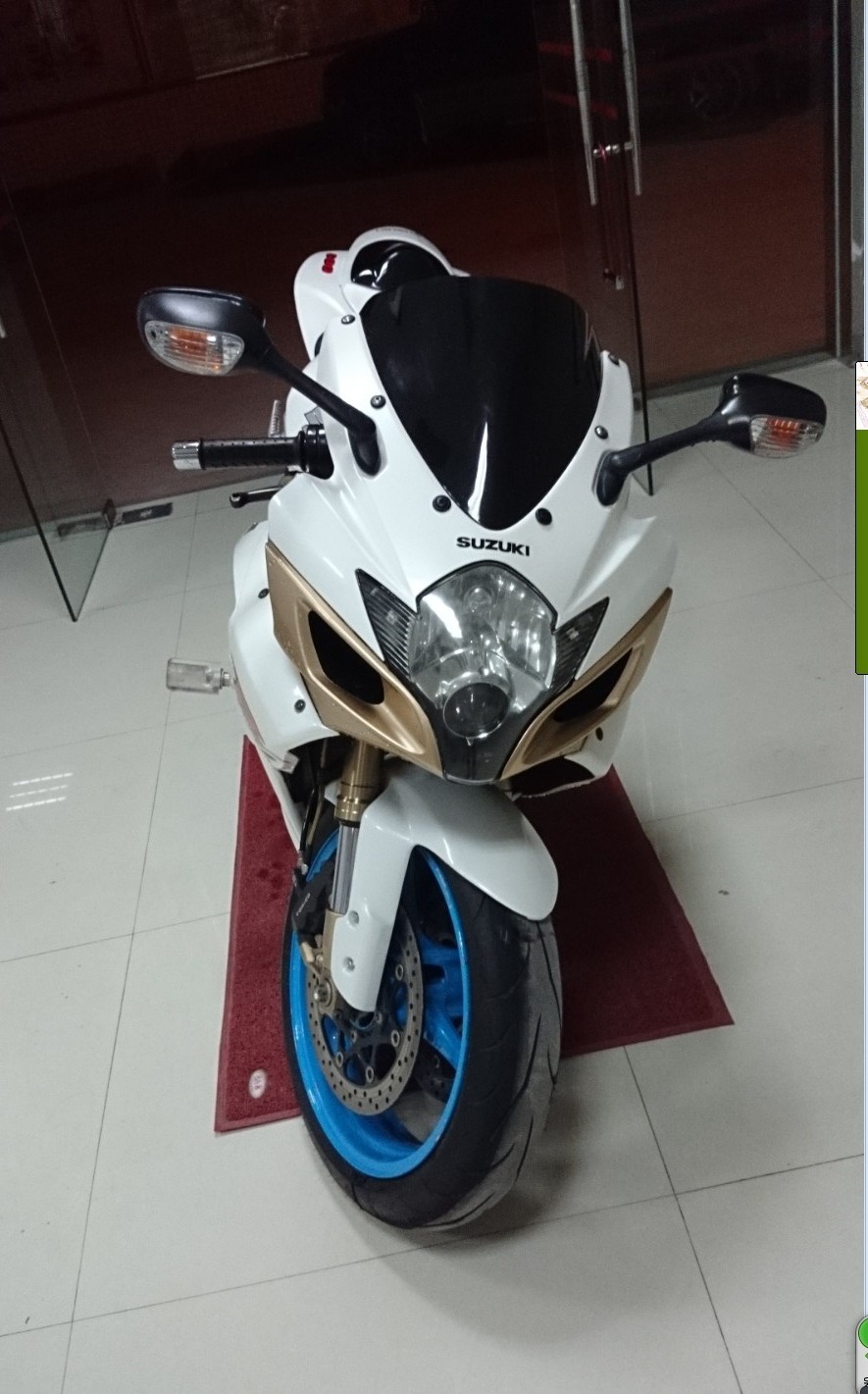 QQ图片20140330214139.jpg