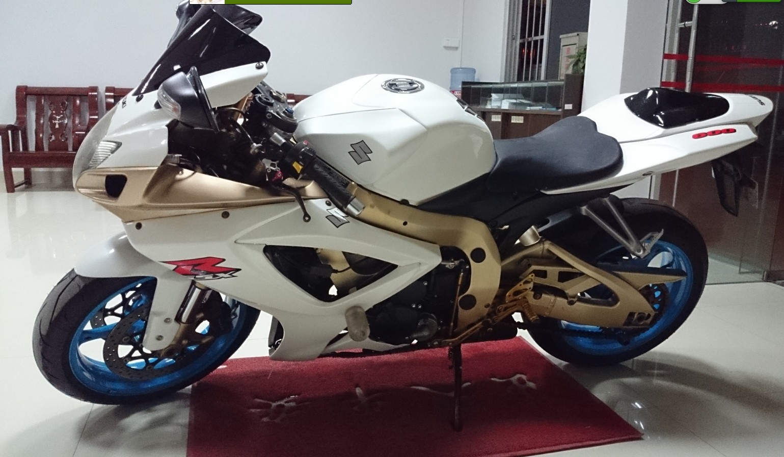 QQ图片20140330214201.jpg