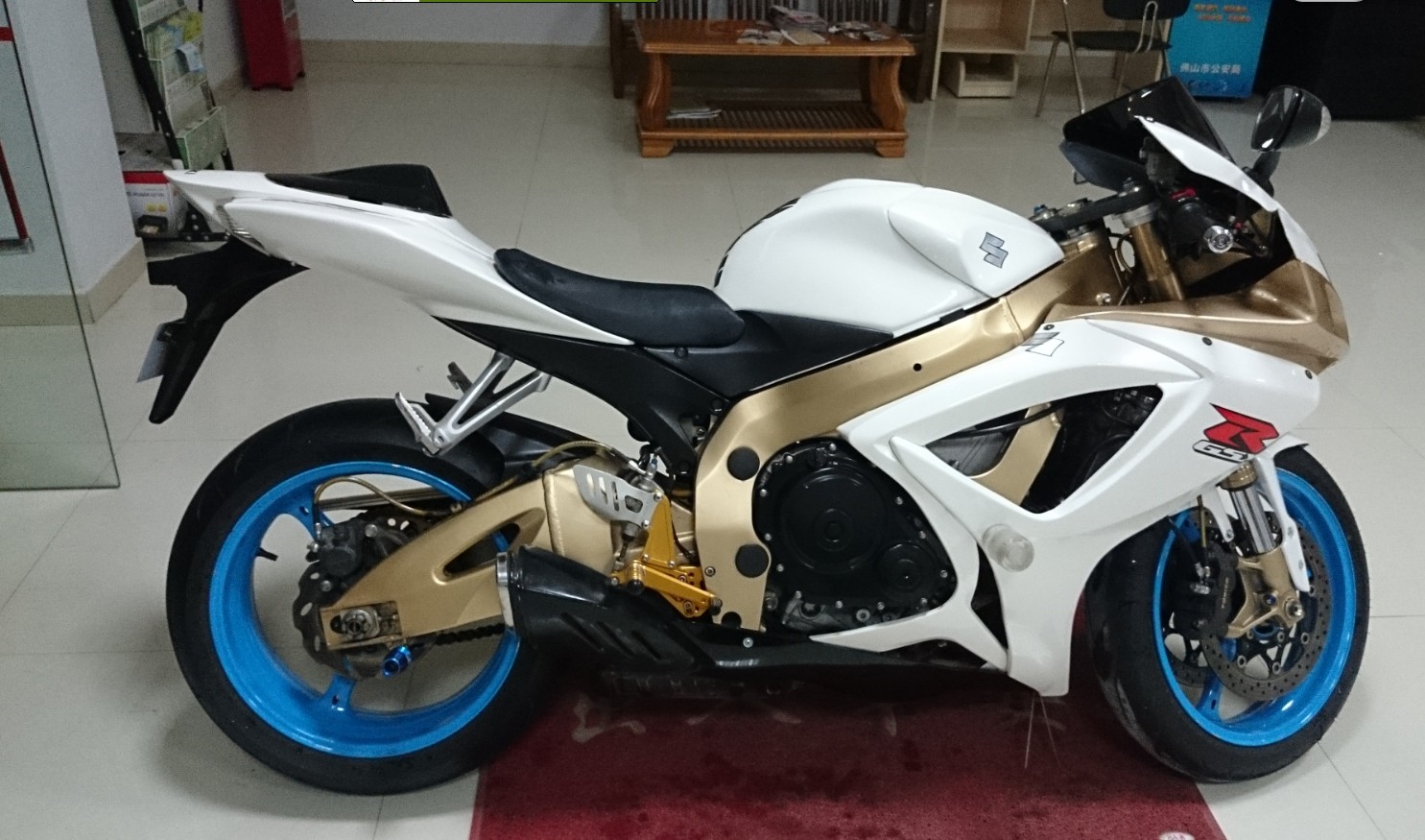 QQ图片20140330214106.jpg