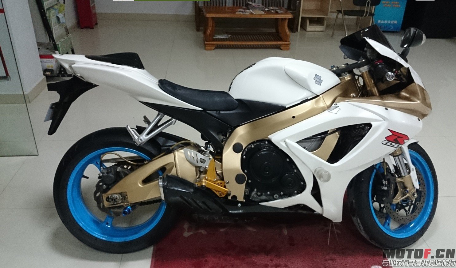 QQ图片20140330214106.jpg