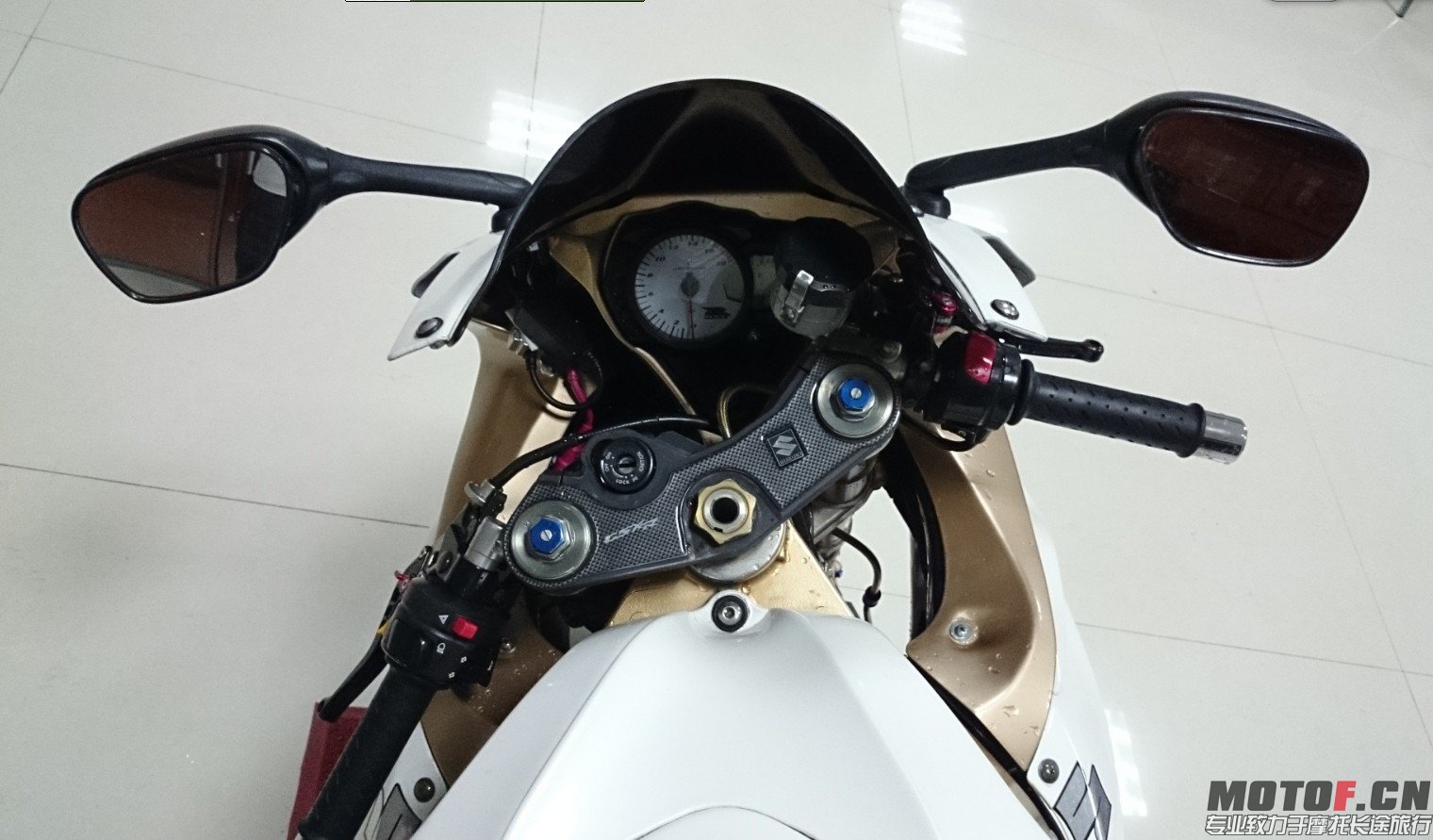 QQ图片20140330214215.jpg