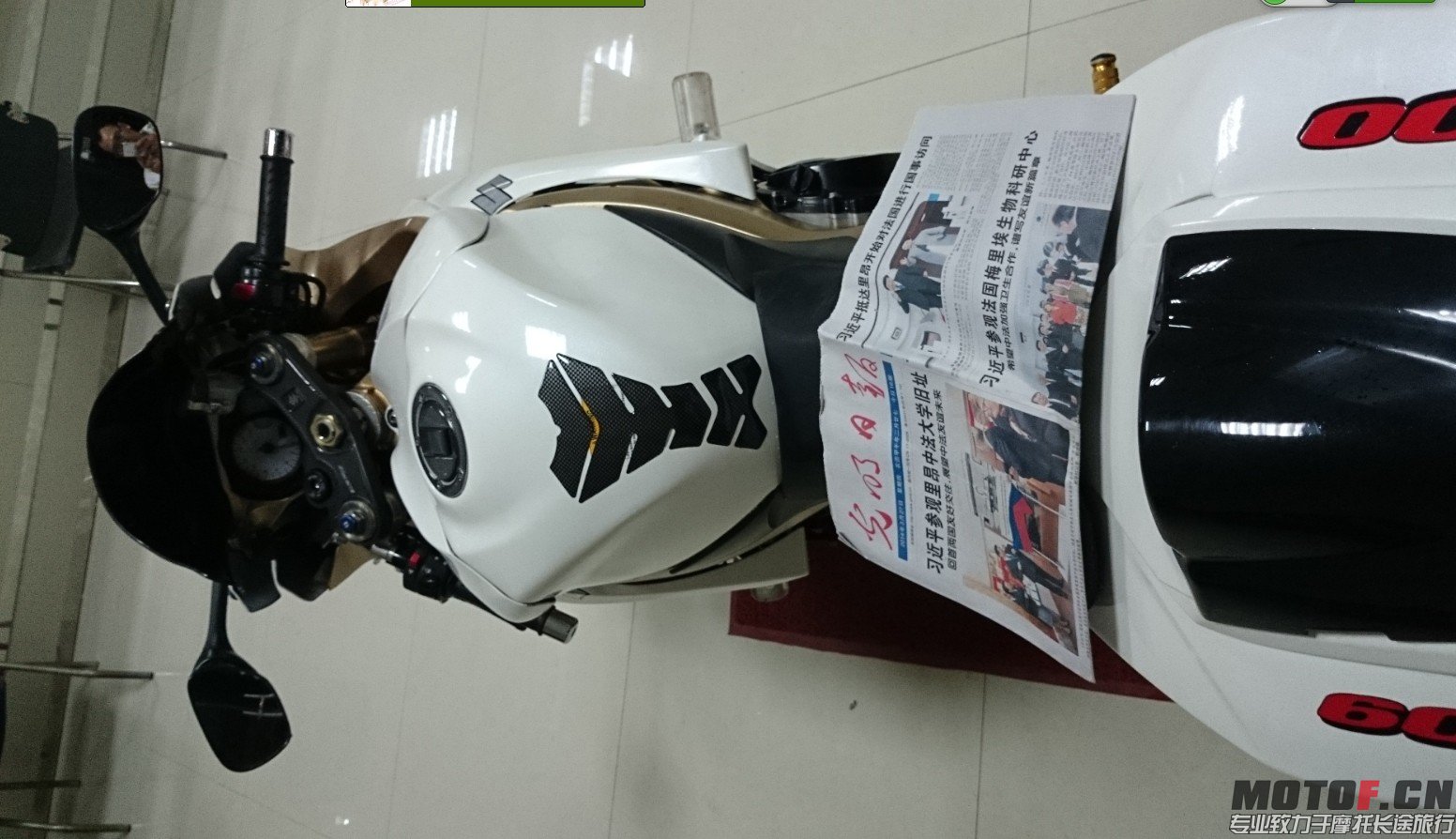 QQ图片20140330214314.jpg