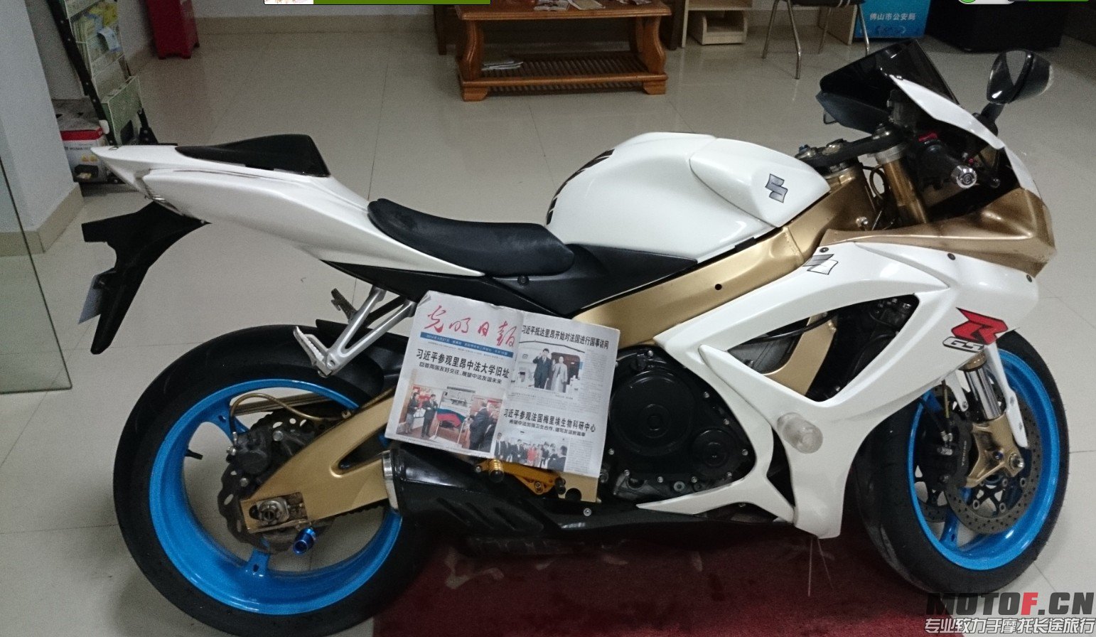 QQ图片20140330214332.jpg