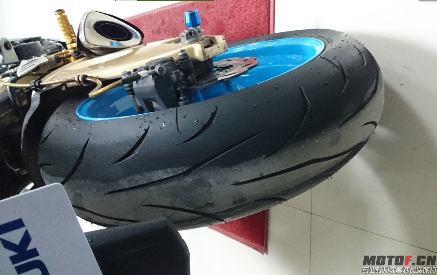 QQ图片20140330214414.jpg