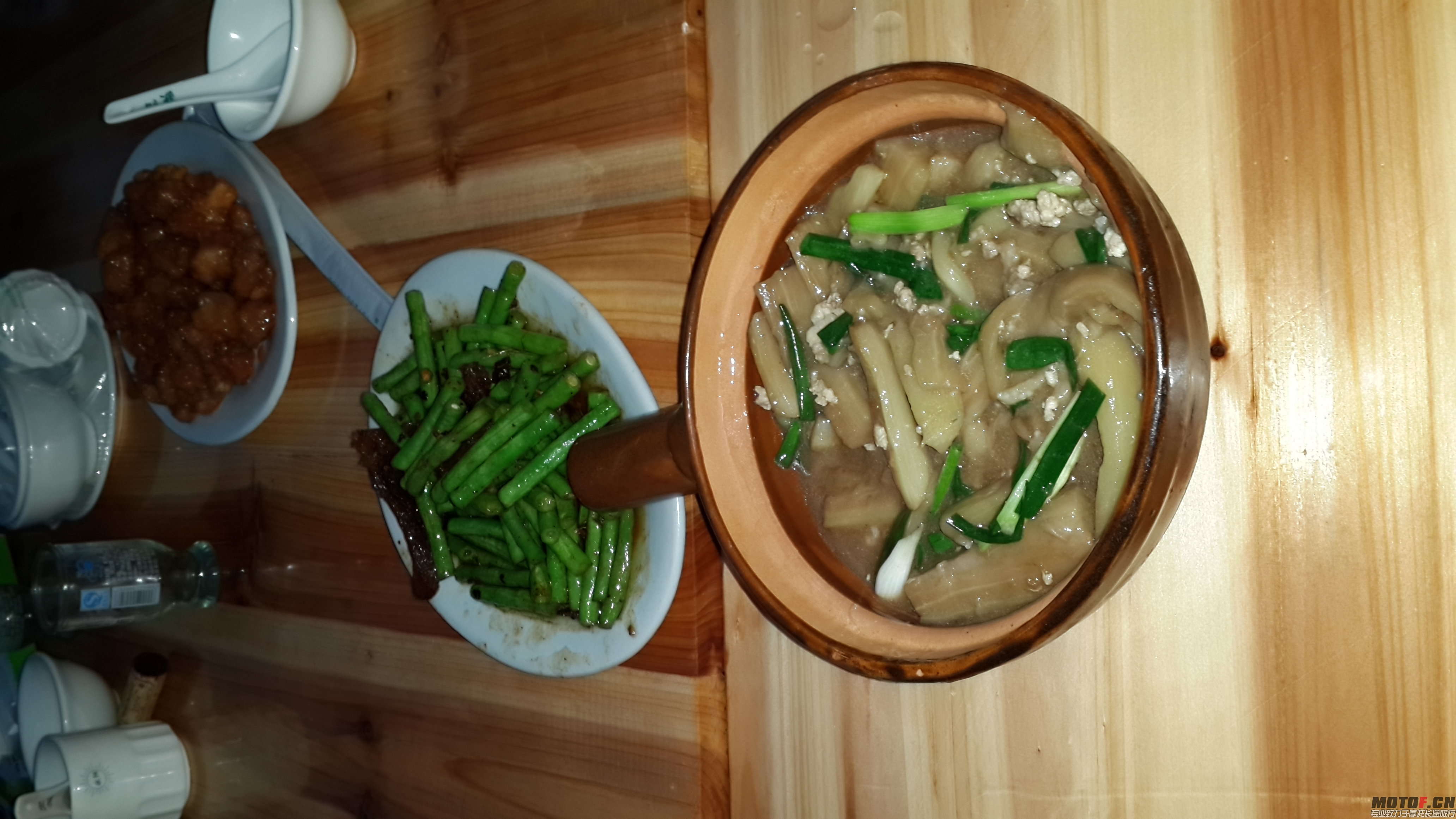 20140410_185541.jpg