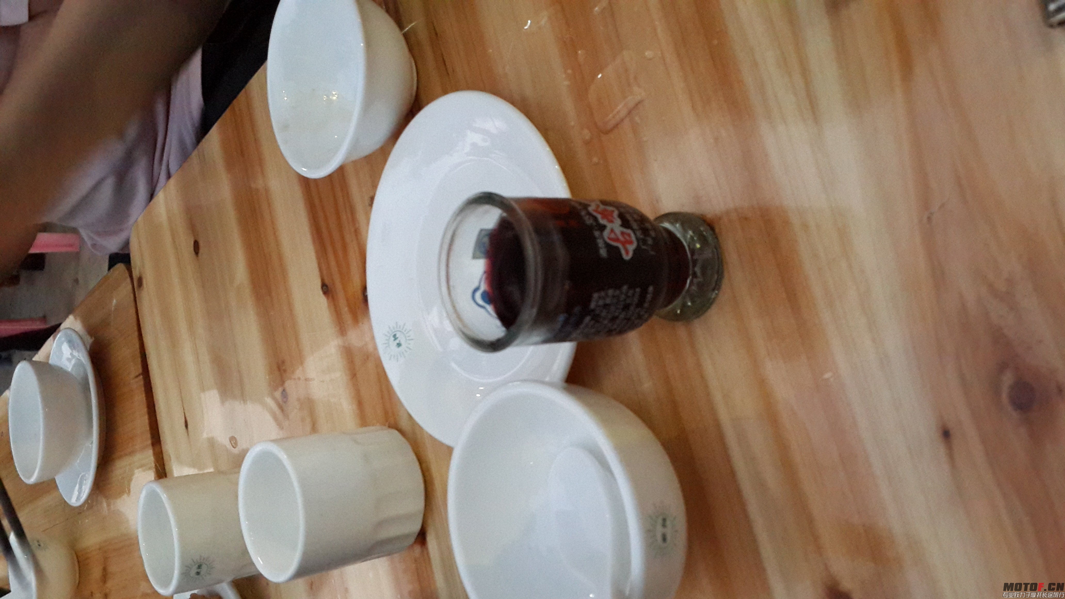 20140410_185604.jpg