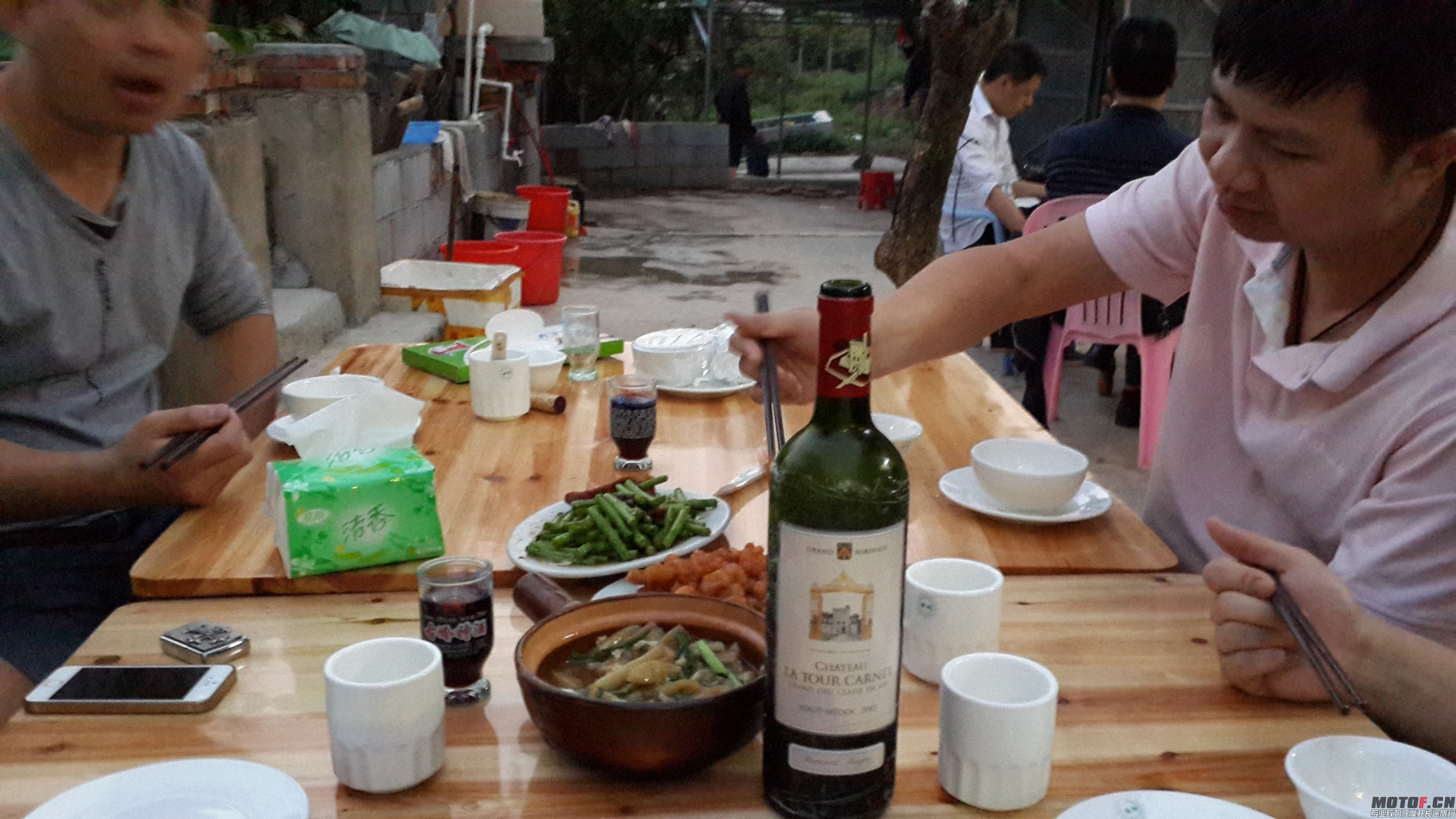 20140410_185611.jpg