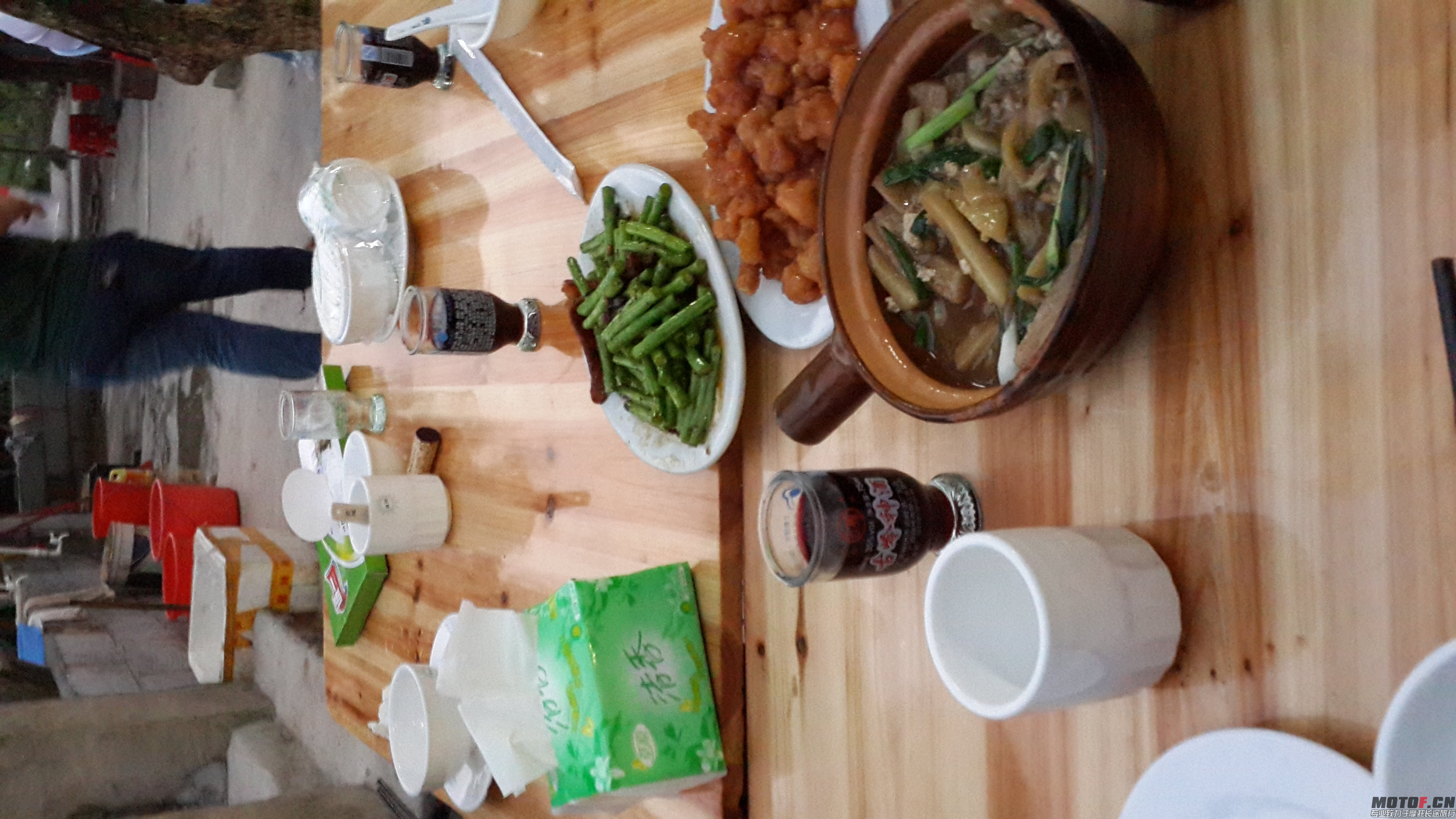 20140410_185606.jpg