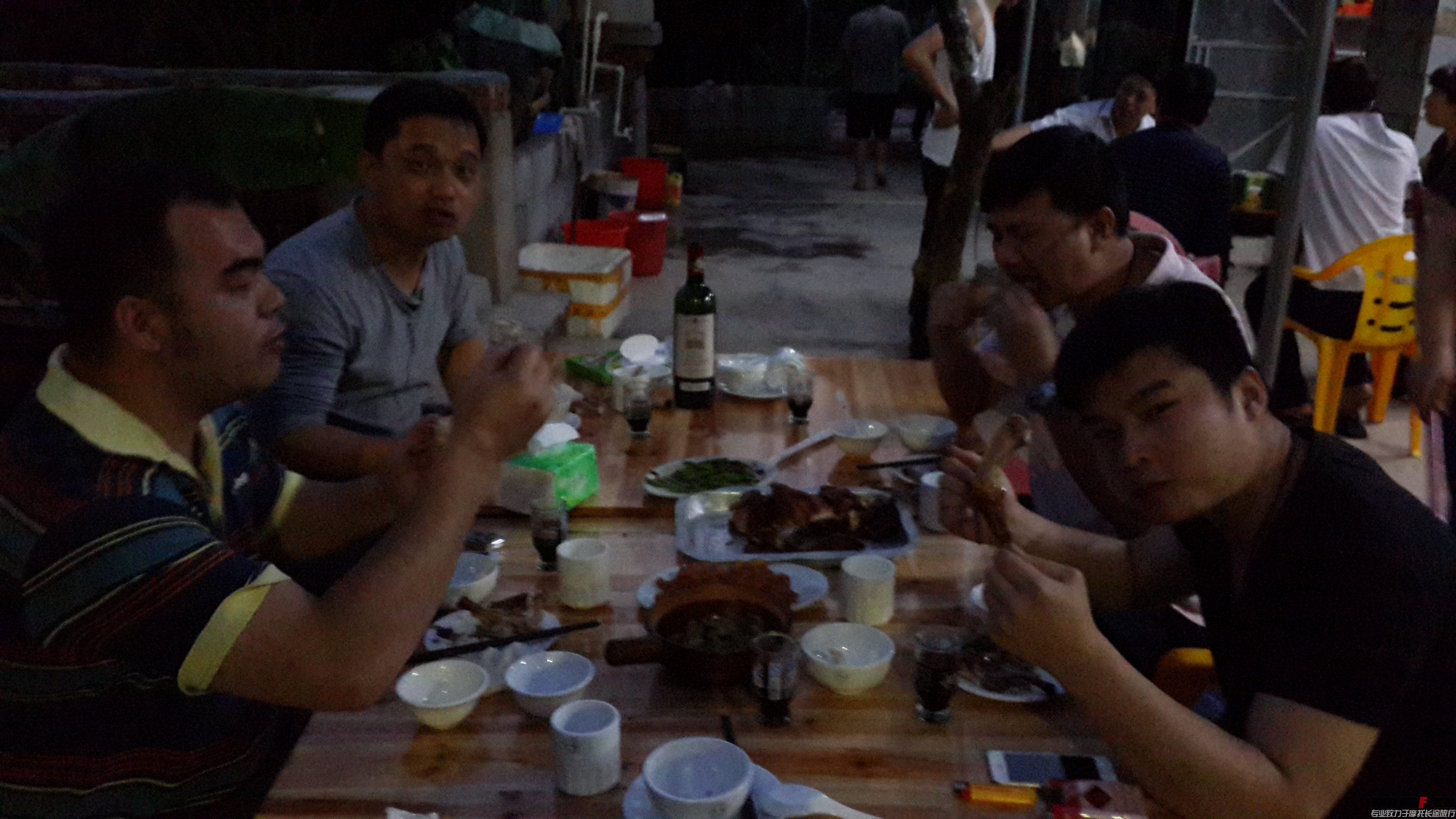 20140410_190309.jpg