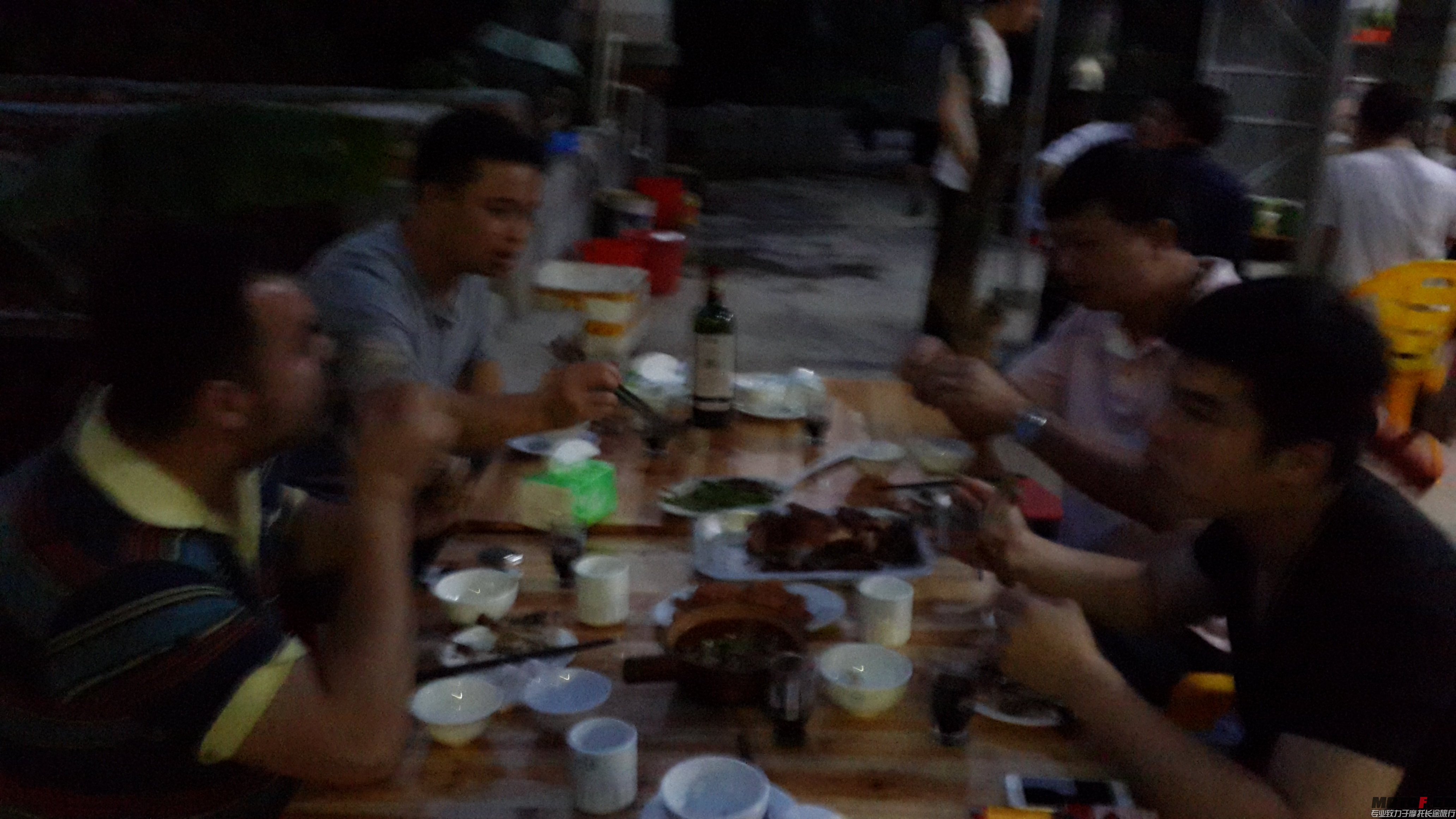 20140410_190307.jpg