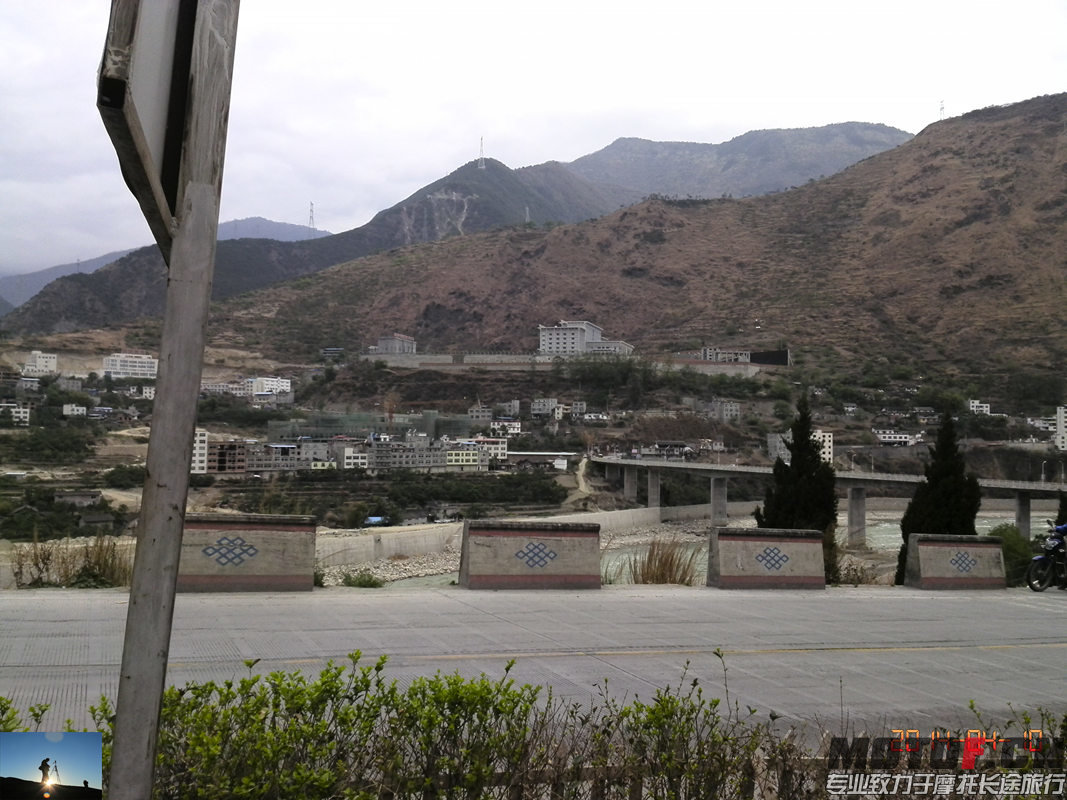 IMG_20140410_182622.jpg