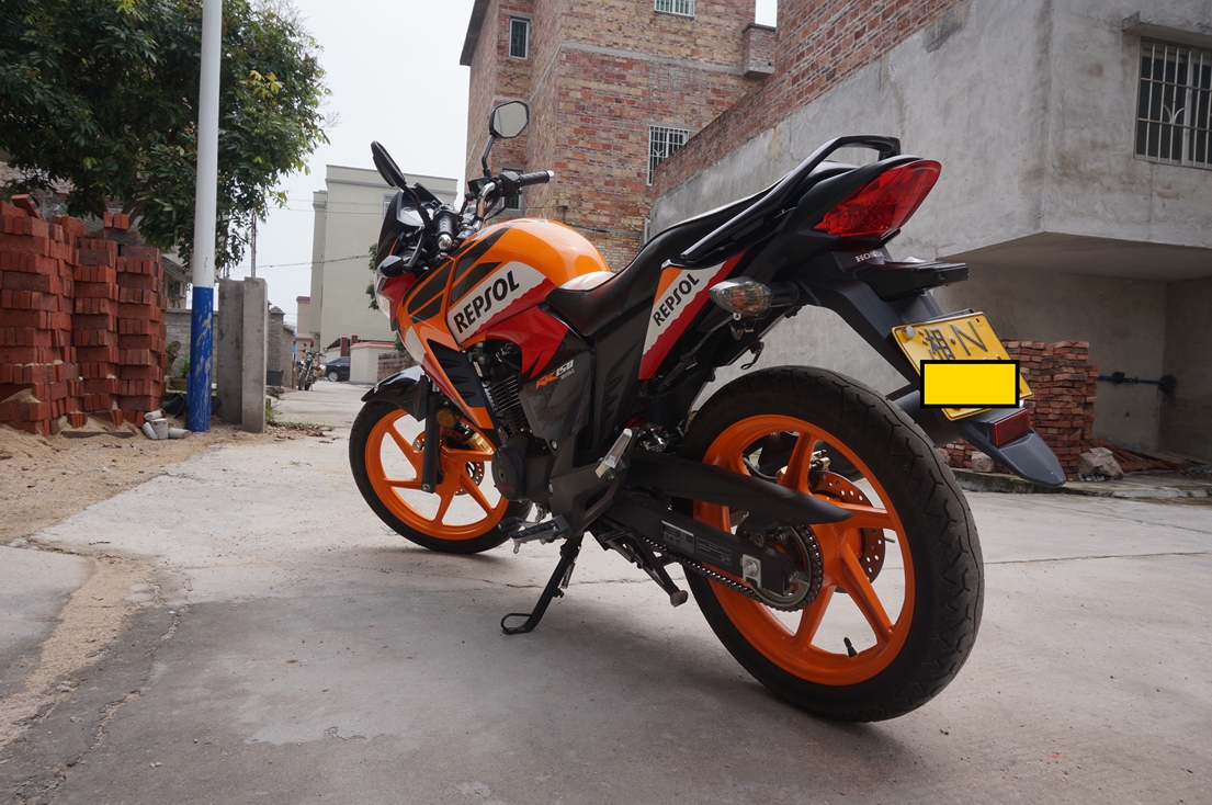 DSC02570_副本.jpg