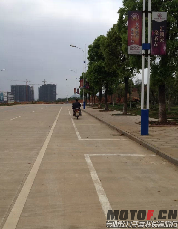QQ截图20140411154235.png