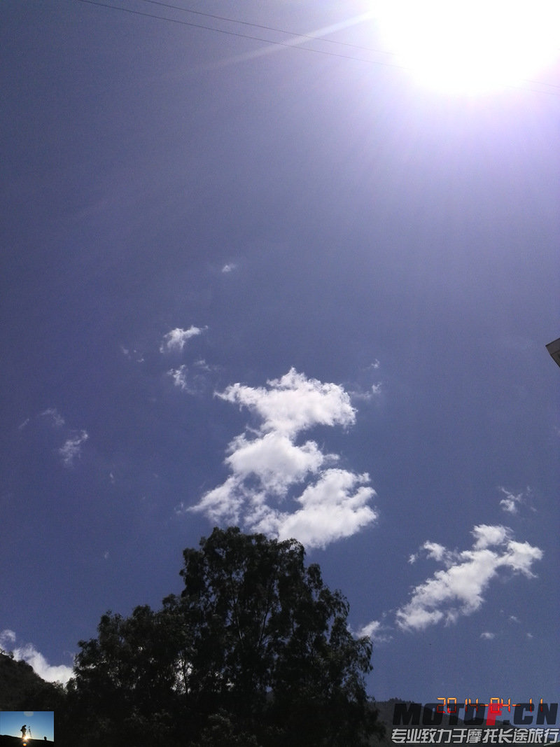 IMG_20140411_133632.jpg