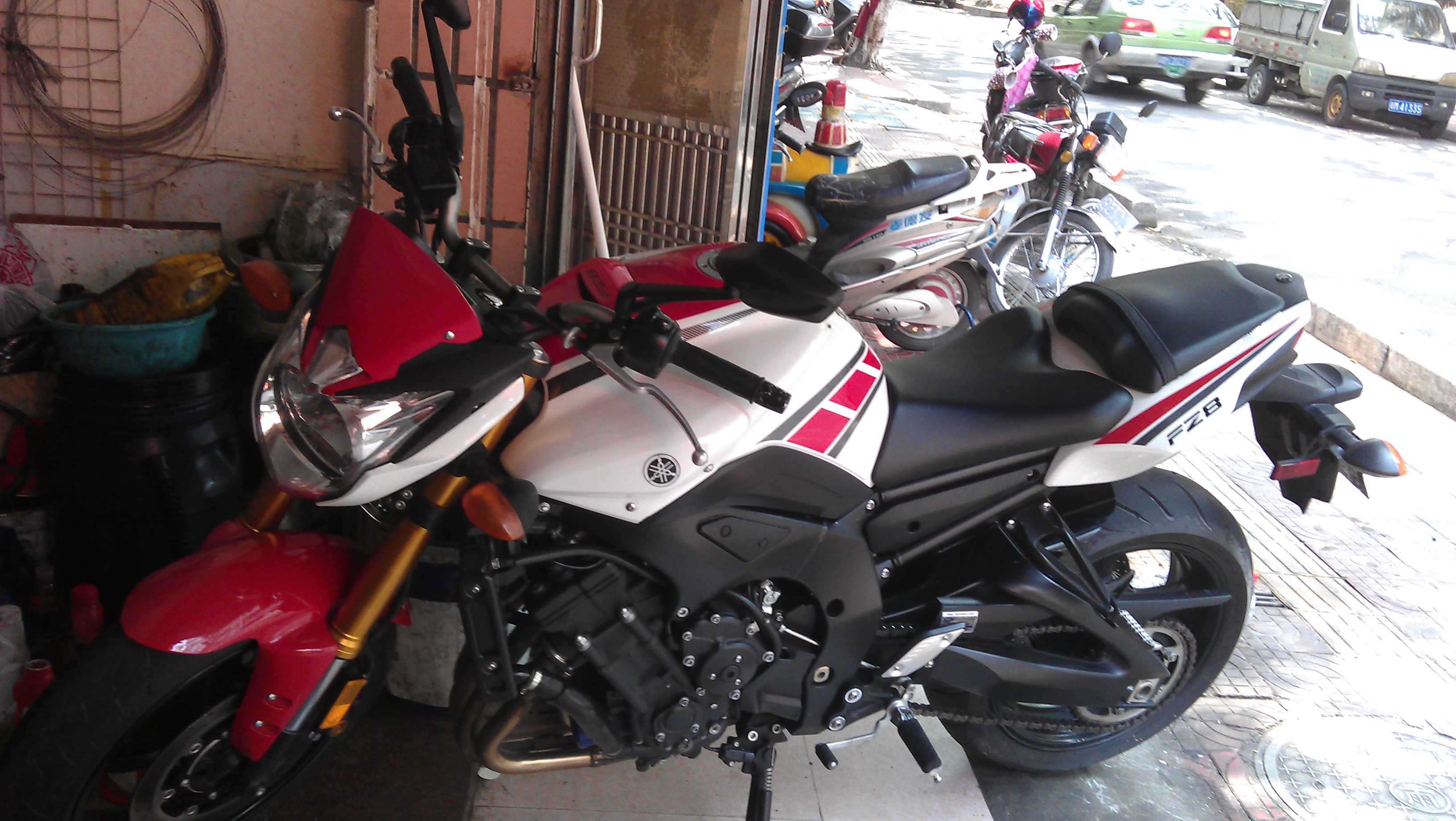 IMAG0095.jpg