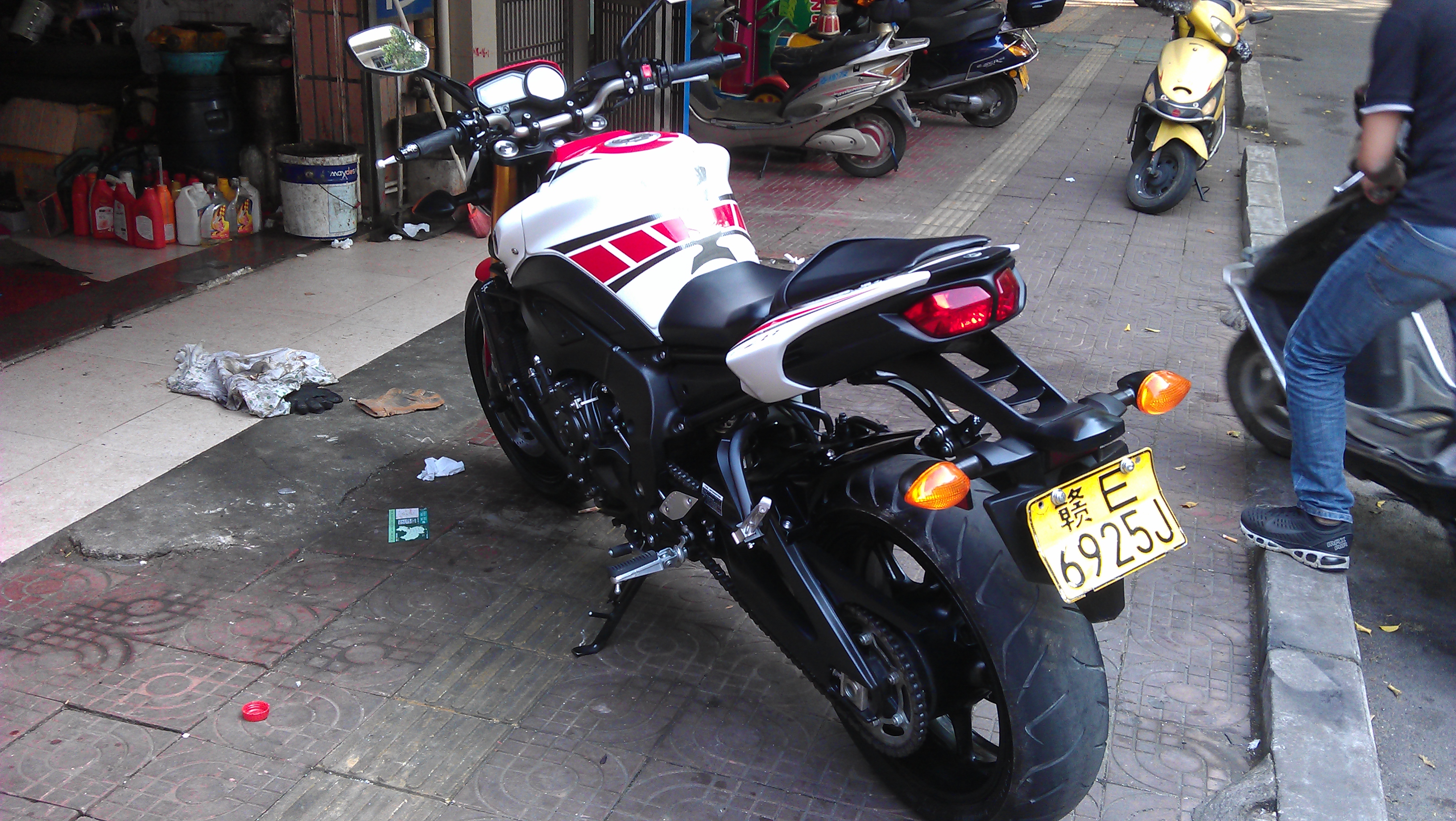 IMAG0100.jpg