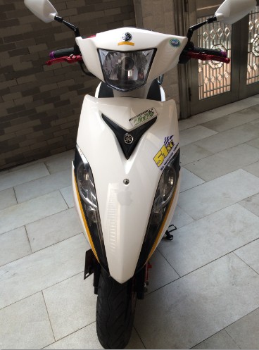 QQ图片20140411183551.jpg