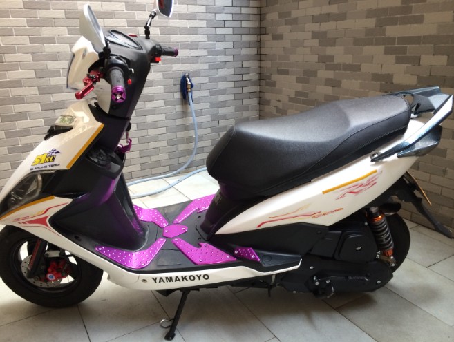 QQ图片20140411183629.jpg