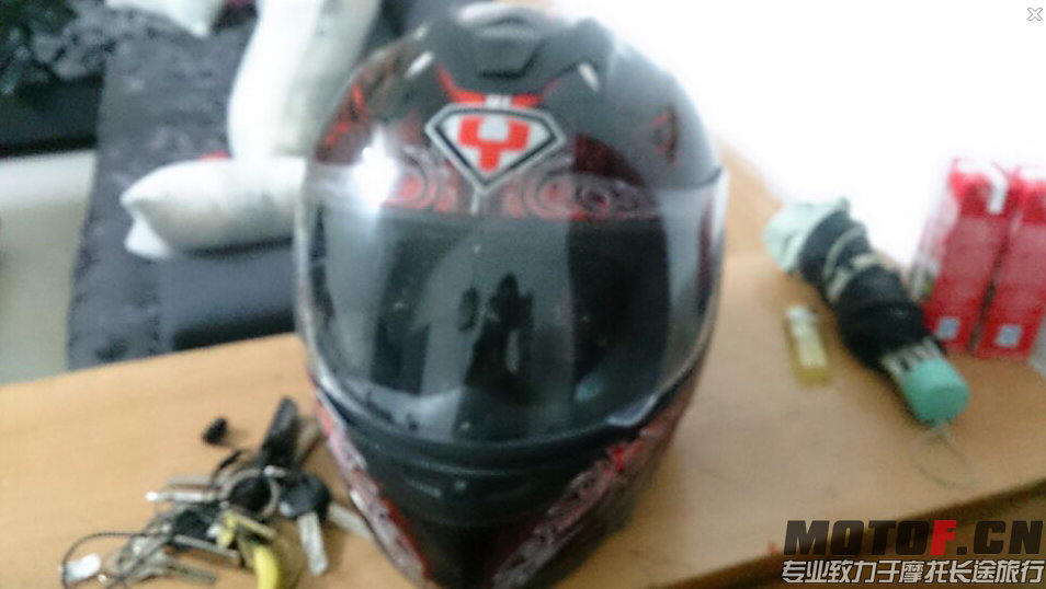 QQ截图20140411202236.jpg