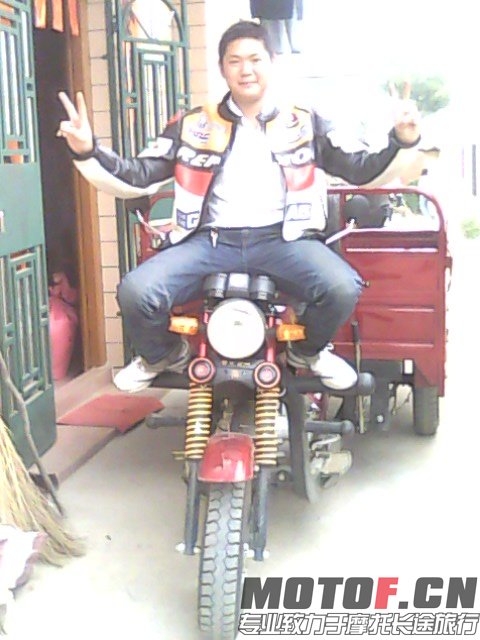nikhjijop0.jpg