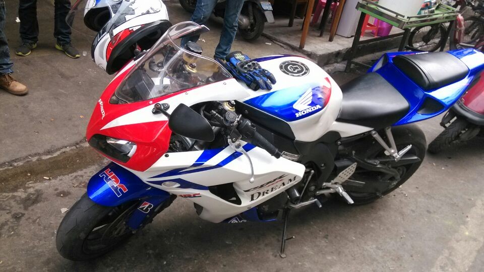 QQ图片20140227085459.jpg
