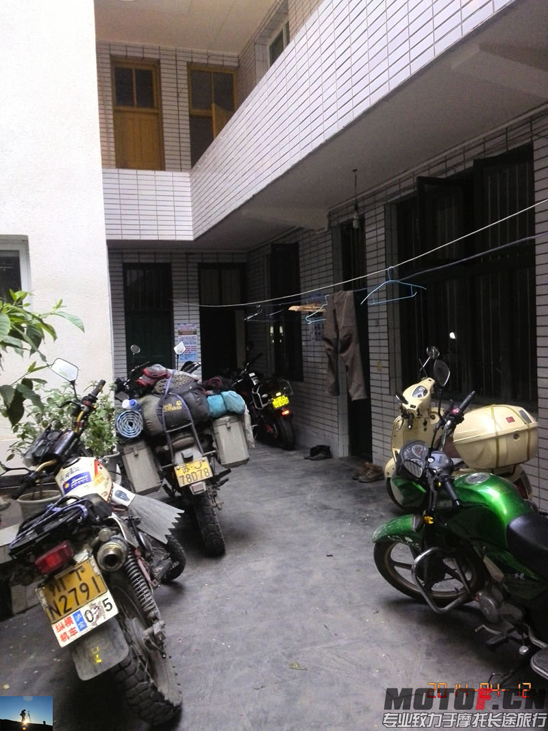 IMG_20140412_071545.jpg