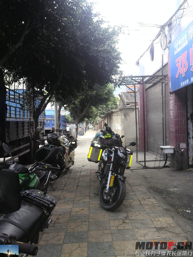 IMG_20140412_082515.jpg