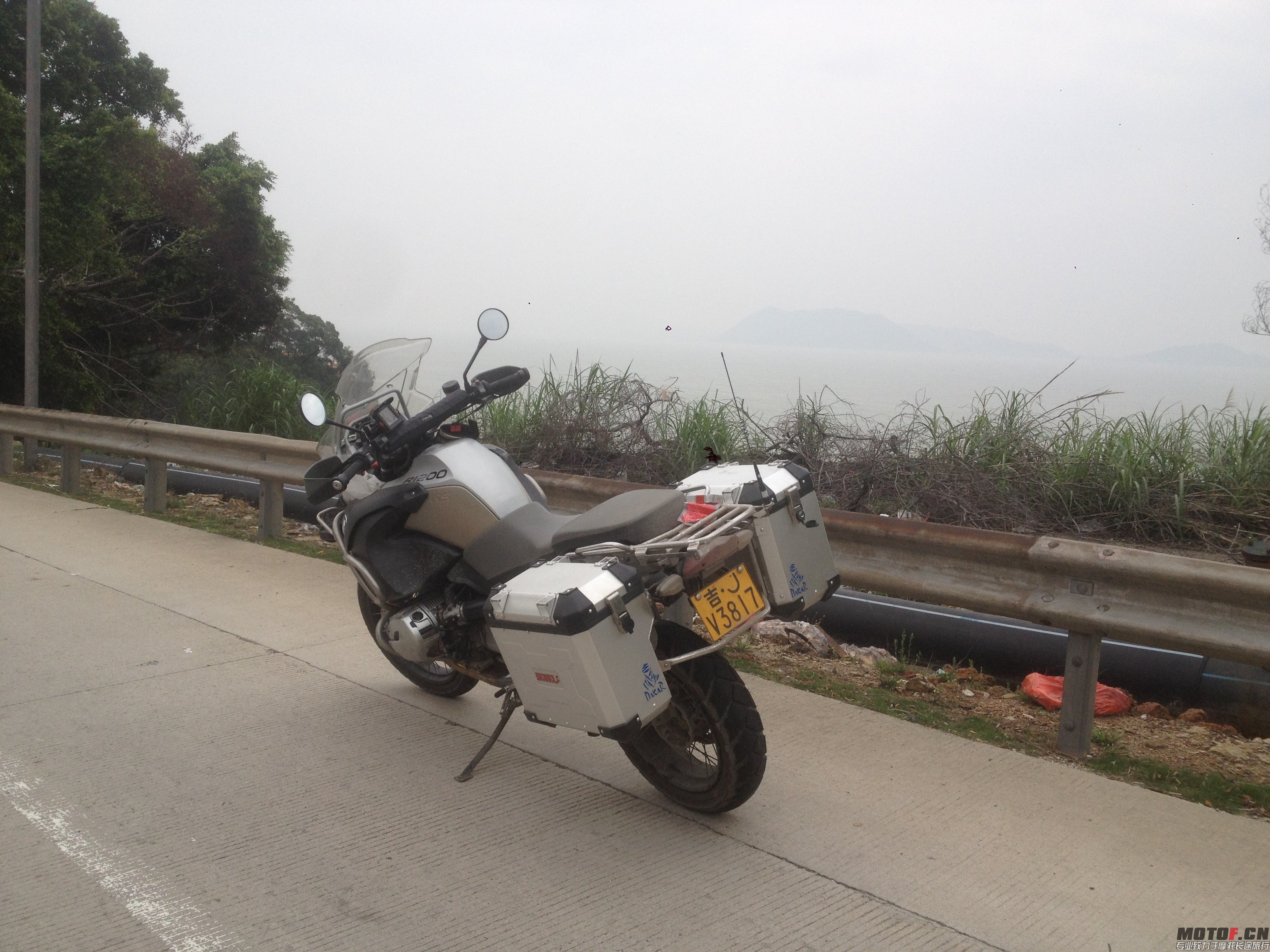 QQ图片20140412132242.jpg