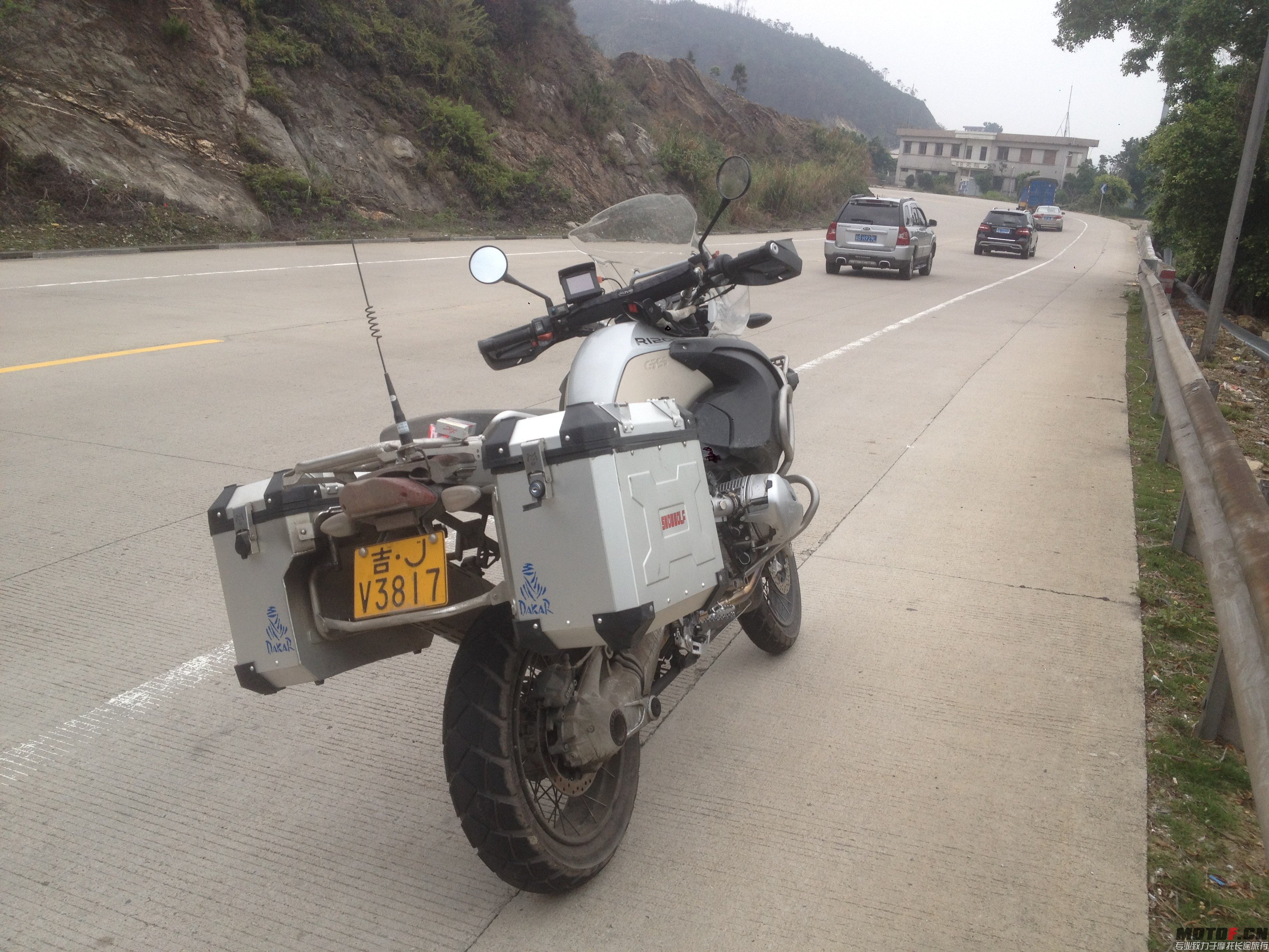 QQ图片20140412132300.jpg