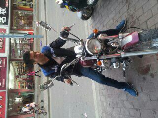 wifi0s014411216681397062661410.jpg