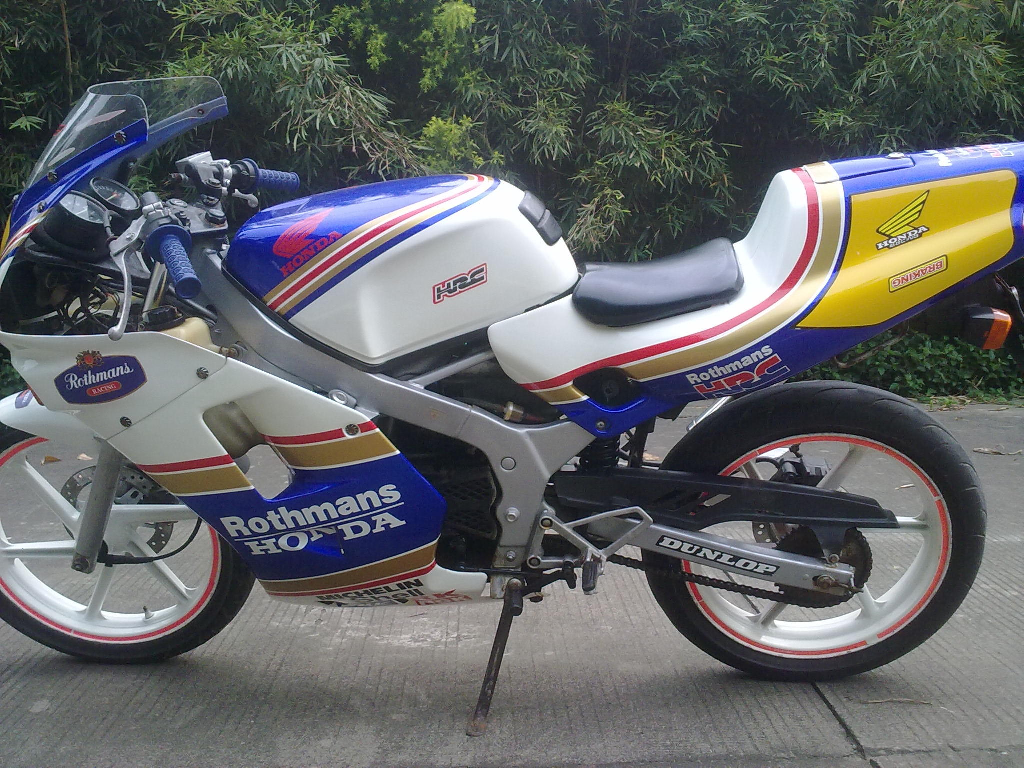 20140412432.jpg
