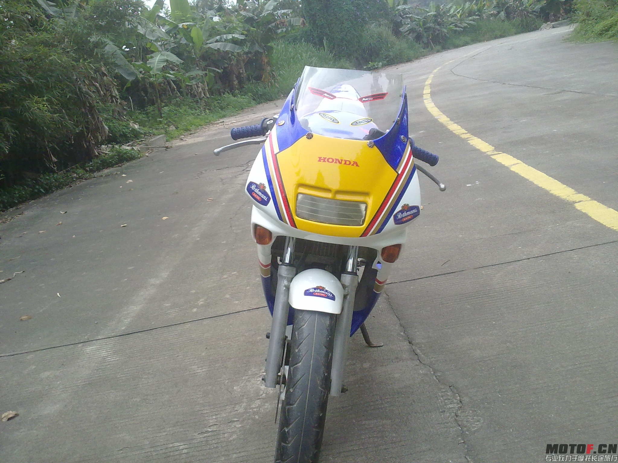 20140412428.jpg
