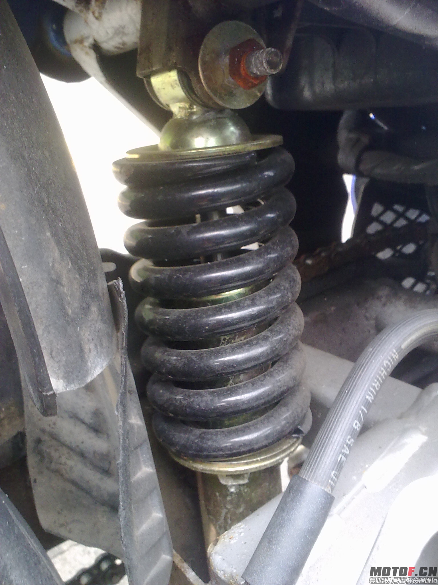 20140412430.jpg