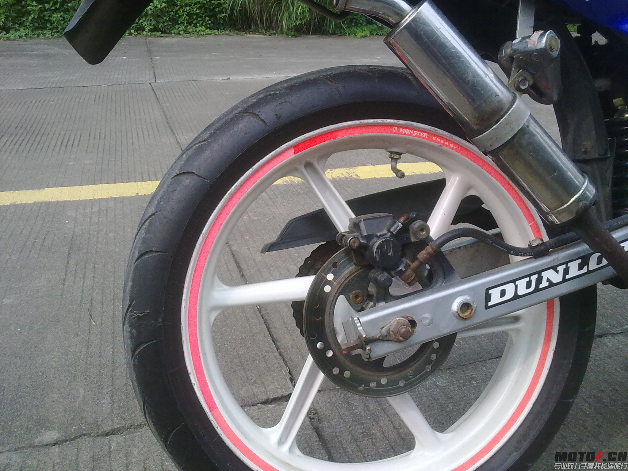 20140412437.jpg
