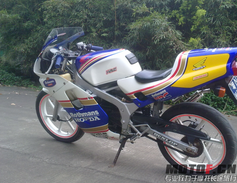 QQ截图20140412211910.png
