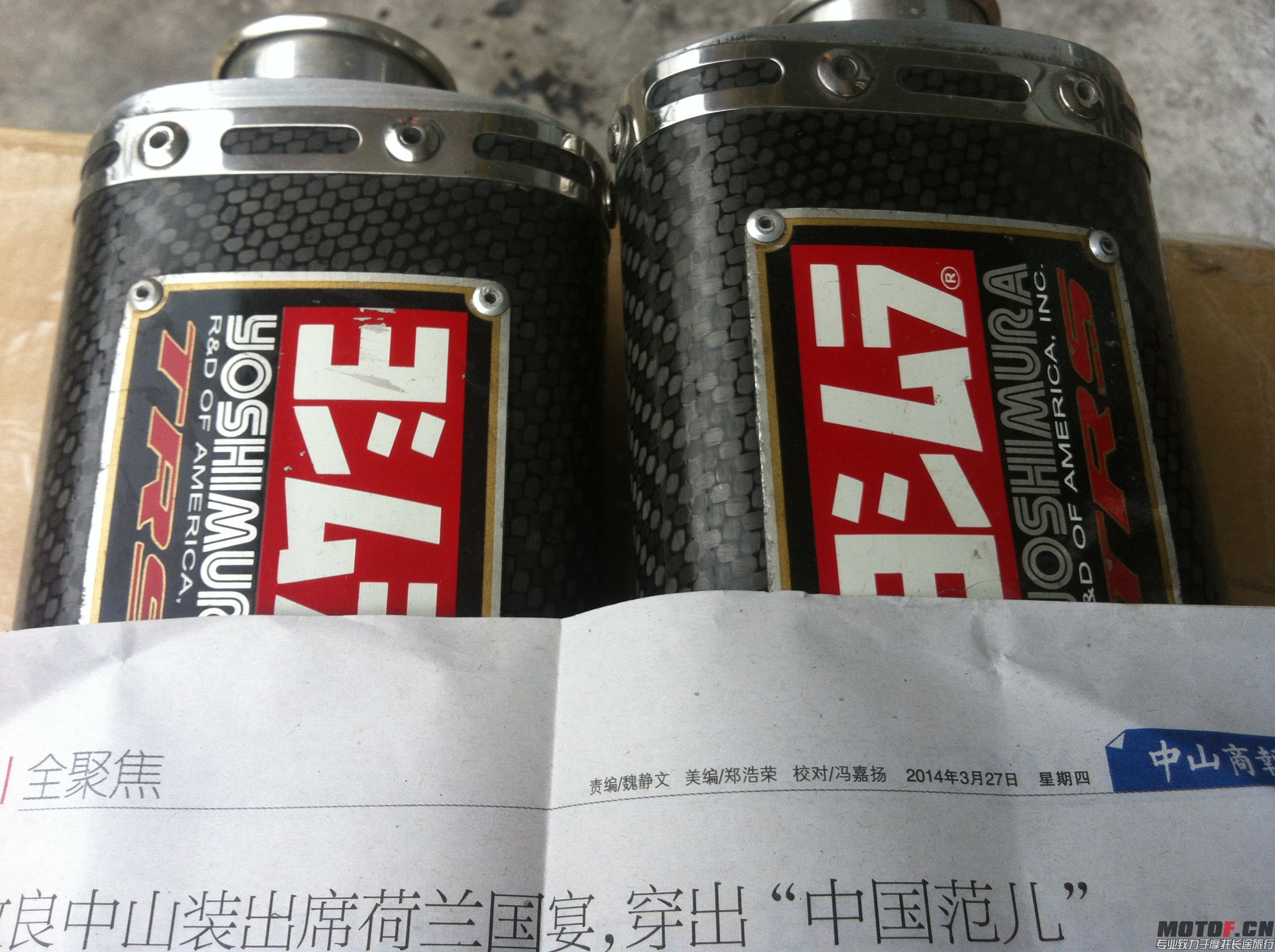 照片 001.jpg