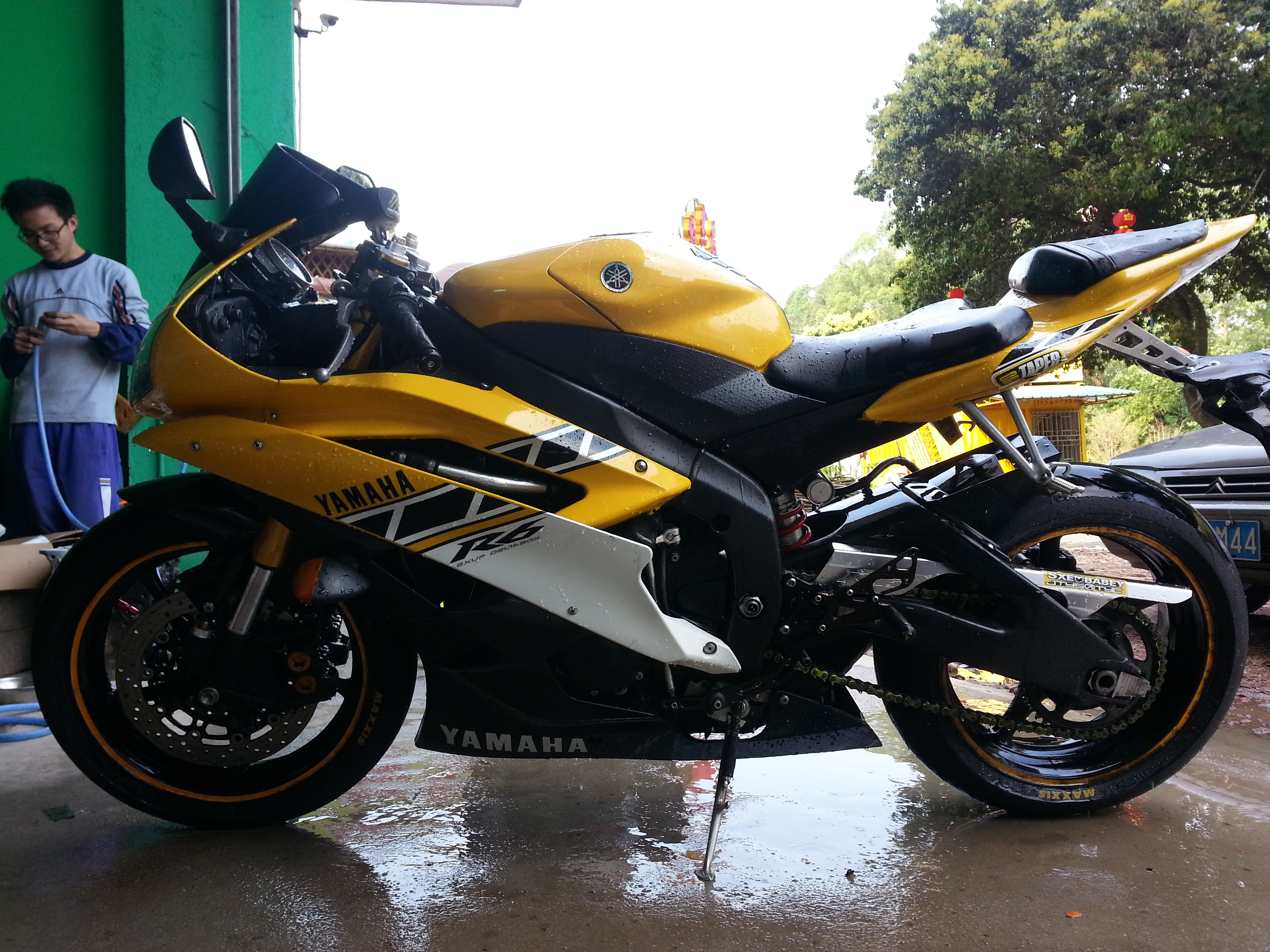 20140410_152757.jpg