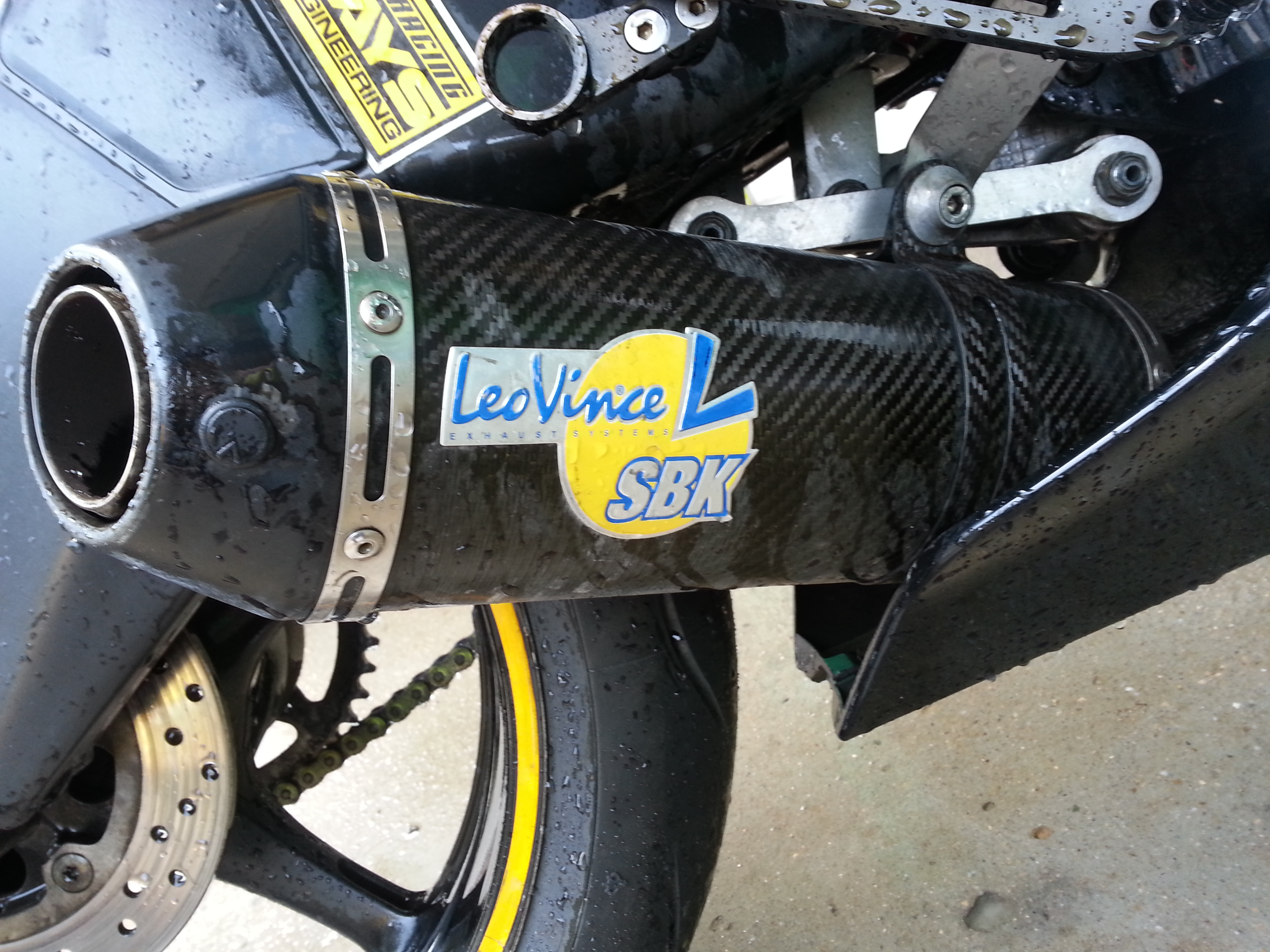 20140410_152842.jpg