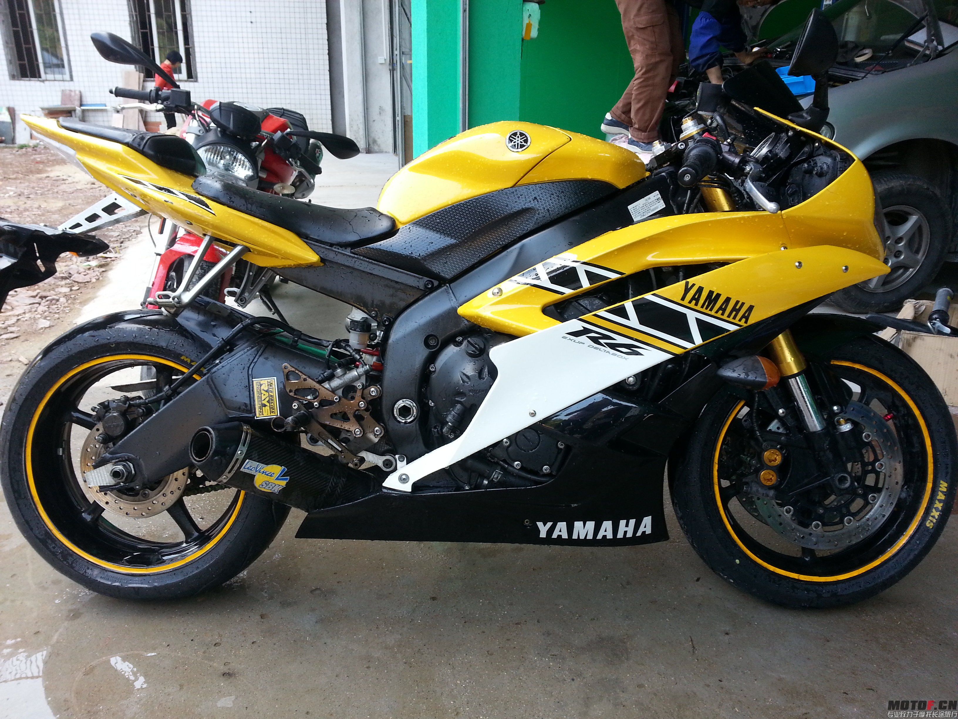 20140410_152830.jpg