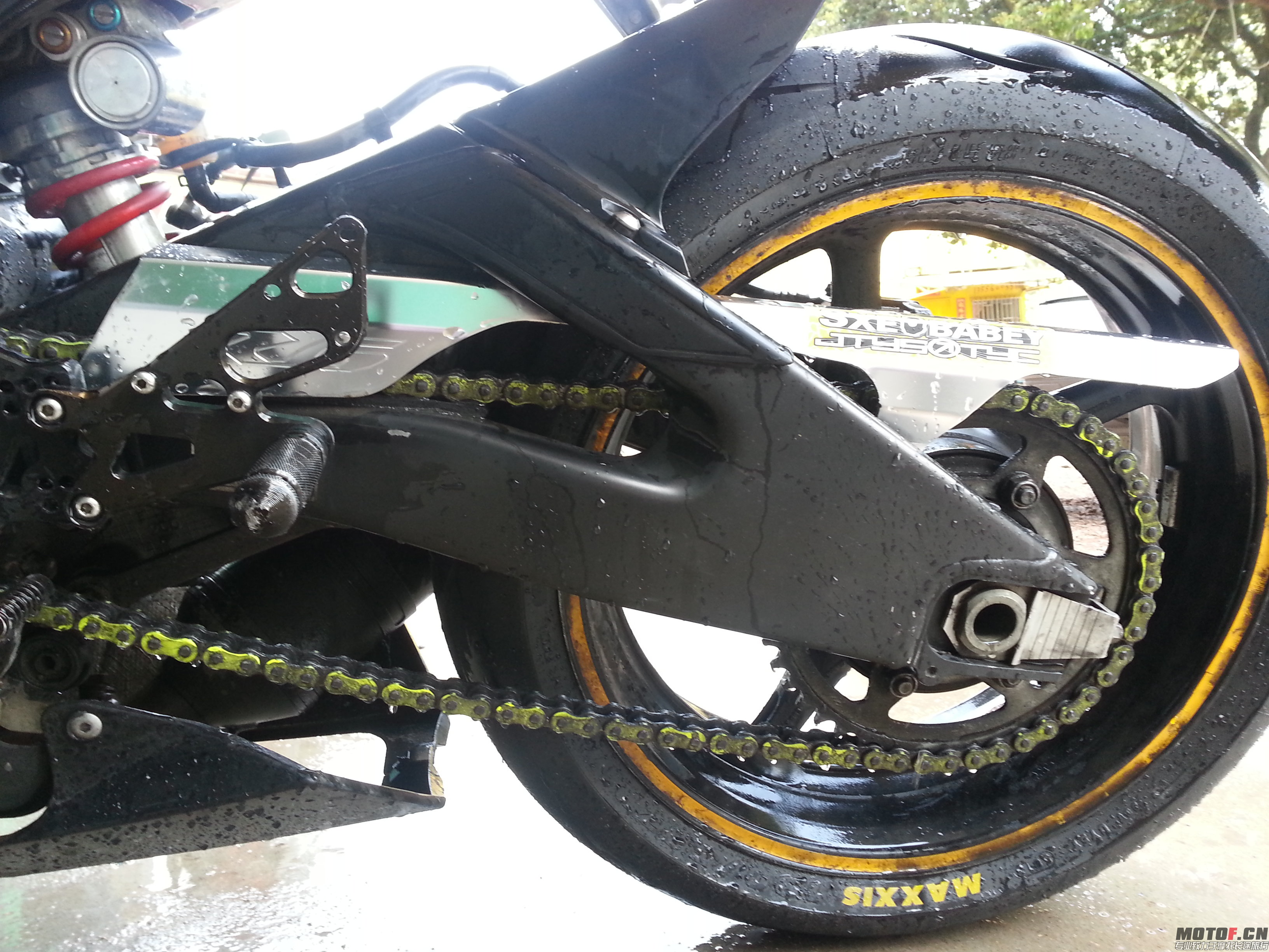 20140410_152854.jpg