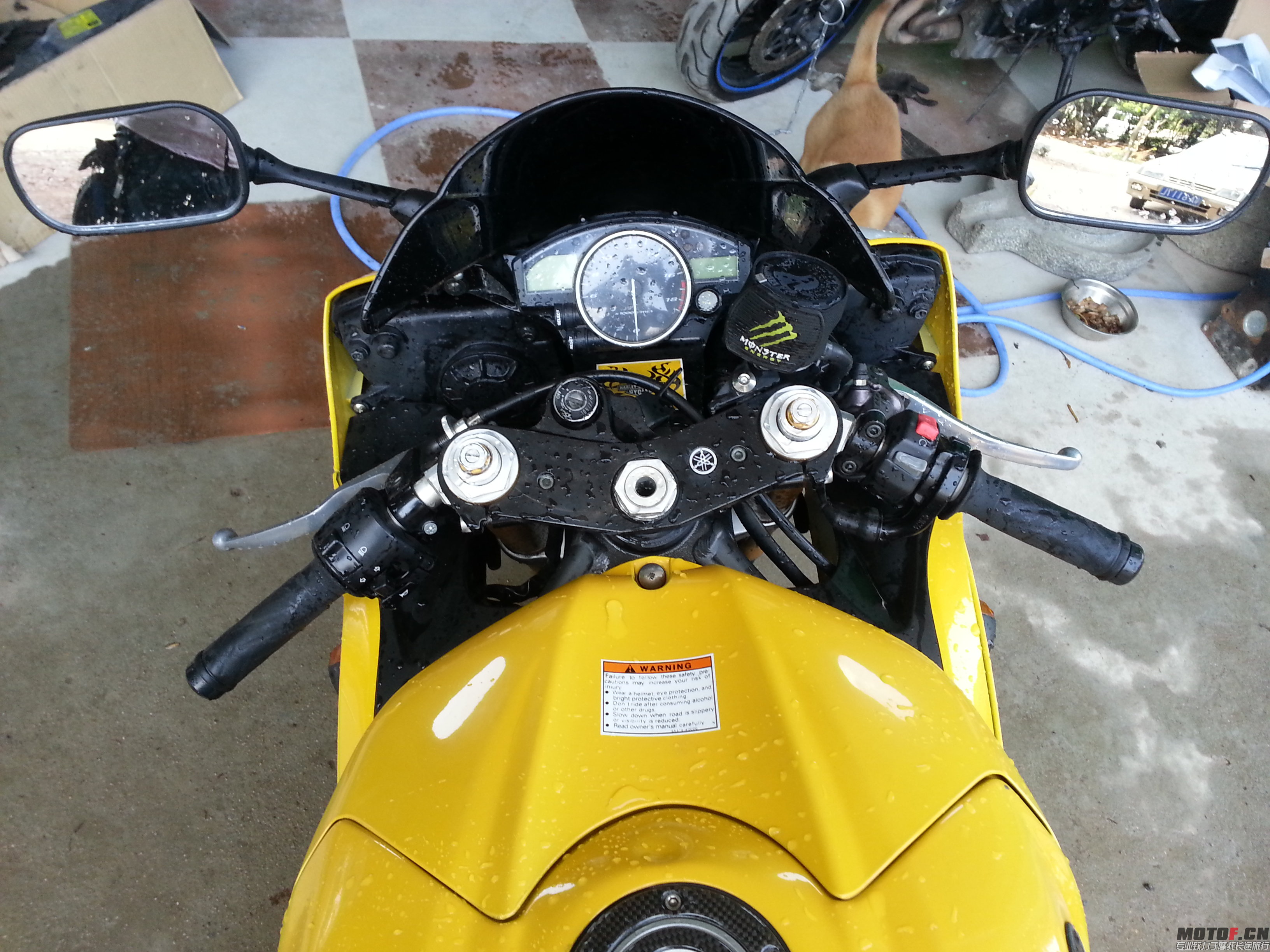20140410_152908.jpg