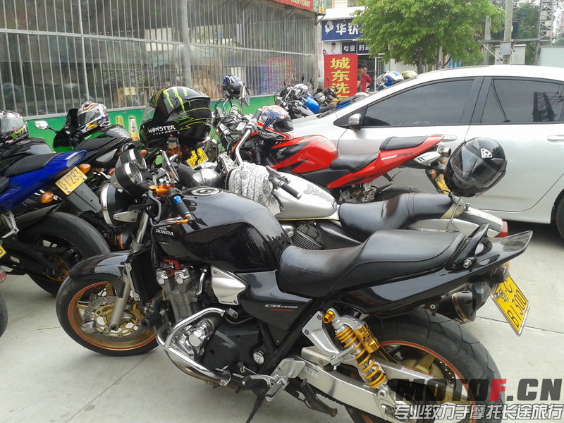 20140412_171343_调整大小.jpg